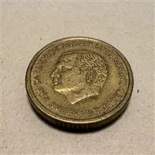 سکه