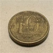 سکه