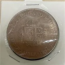 سکه