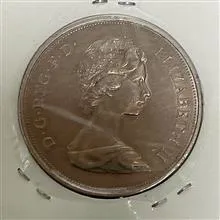 سکه