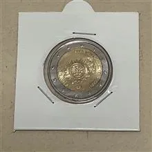 سکه