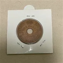 سکه