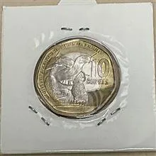 سکه