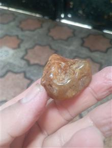 تعدادی