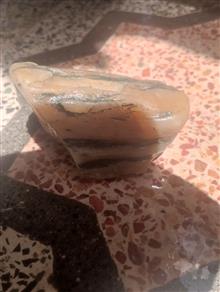 تعدادی