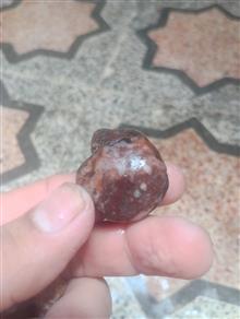 یاقوت