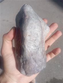 یاقوت