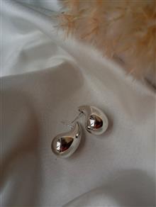 گوشواره