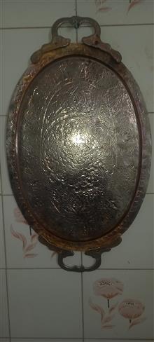 سینی
