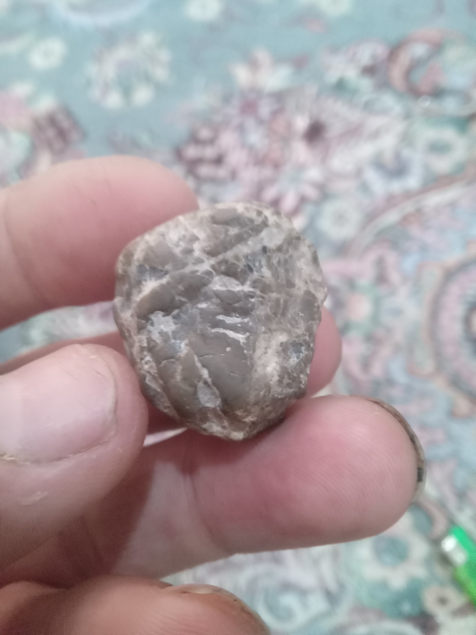 سنگ شهاب سنگ