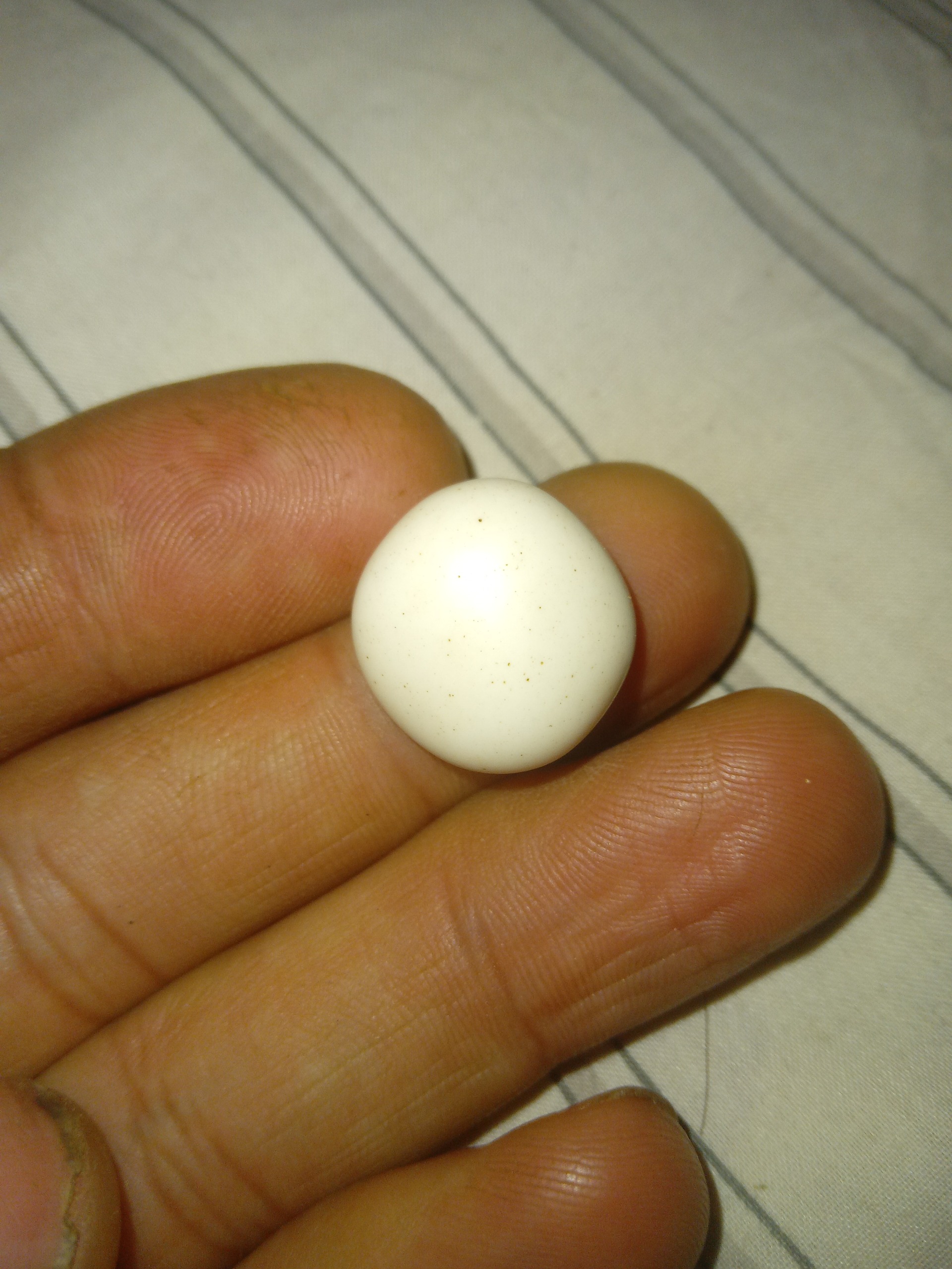 سنگ الماس آسیاب