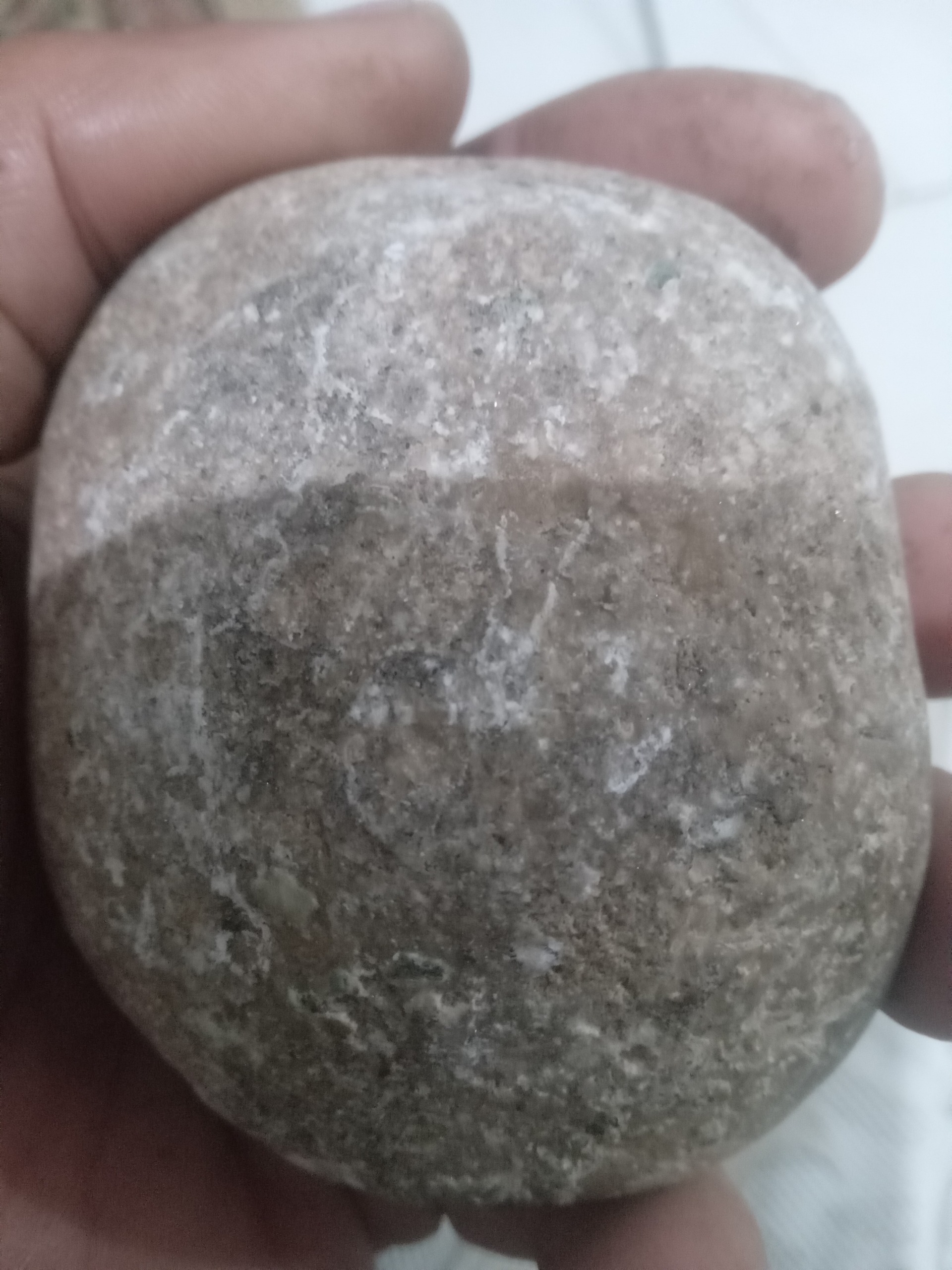 الماس آسیاب طبیعی