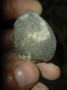 گوهر
