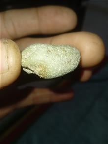 سنگ