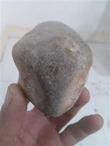 سنگ