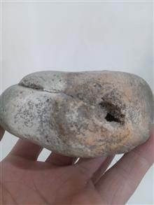 سنگ