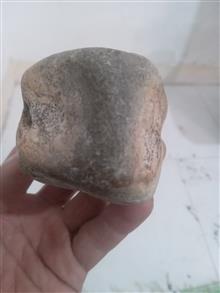 سنگ