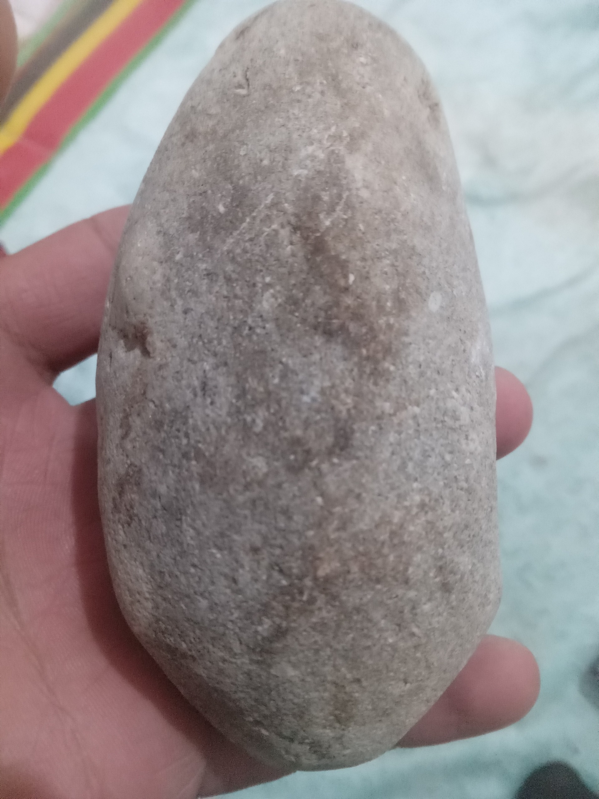 توصیه خاص و کریستالی سربسته