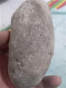 توصیه