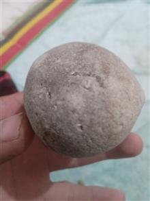 توصیه