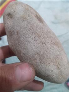 توصیه