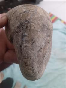 سنگ