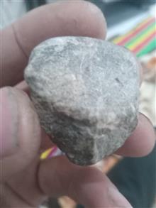 الماس