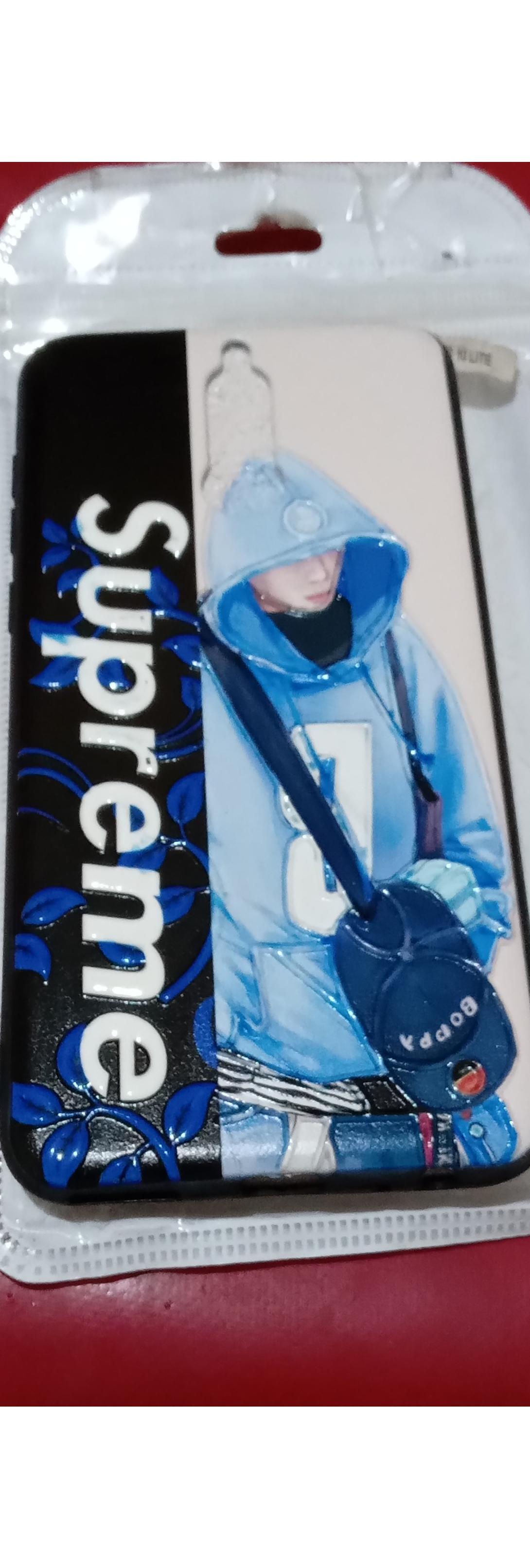 کاور گوشی اندروید قدیمی MATE10LITE