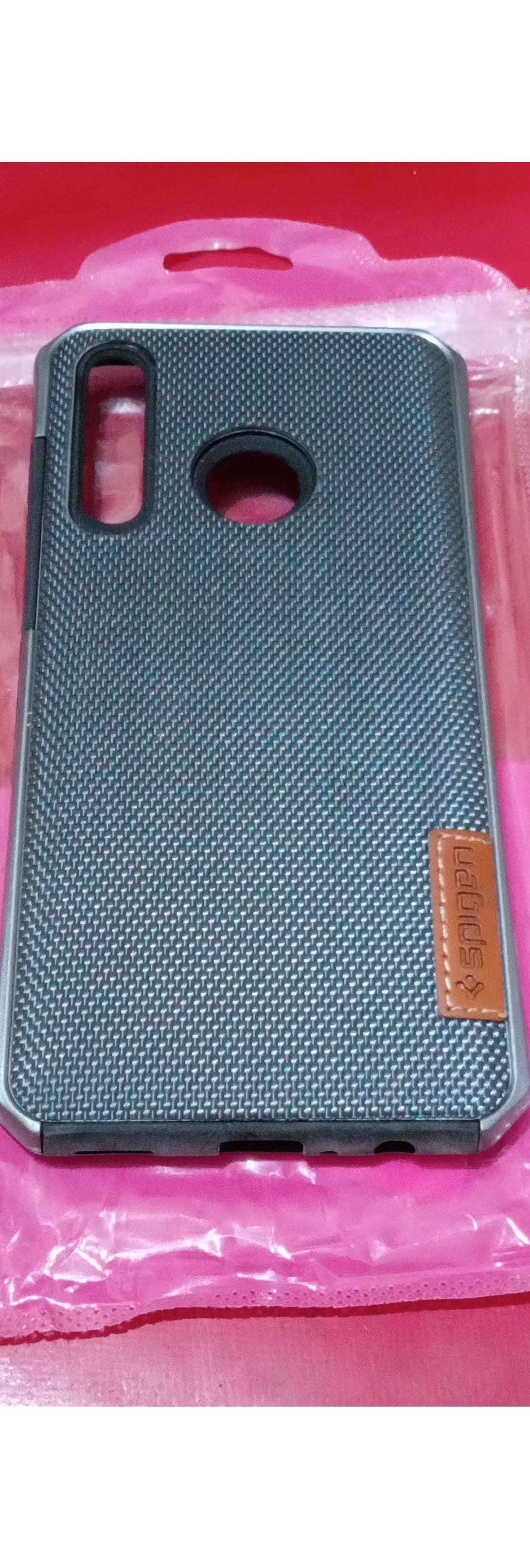 کاور گوشی اندورید