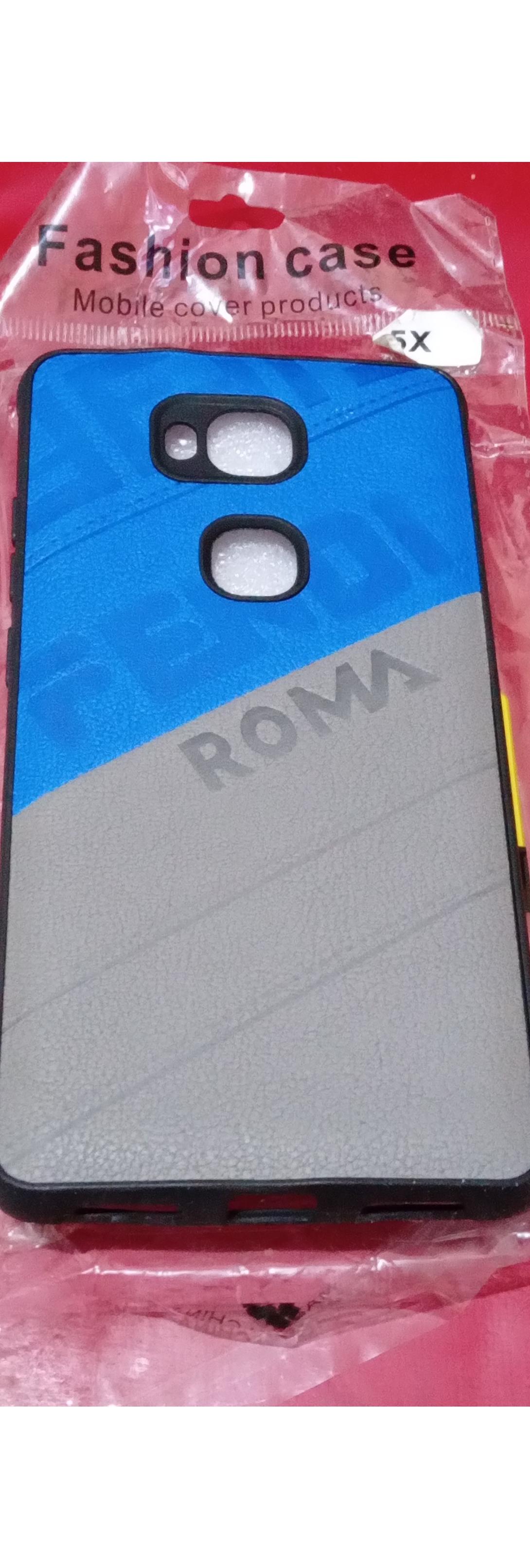 کاور گوشی اندروید 5X