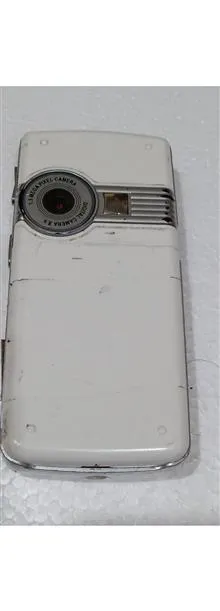گوشی