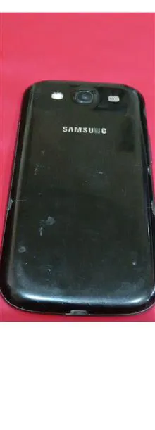 قطعات