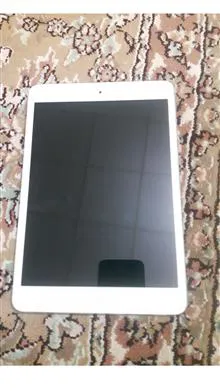 تبلت