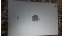 تبلت