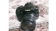 دوربین