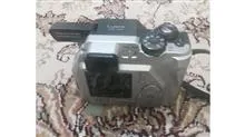 دوربین