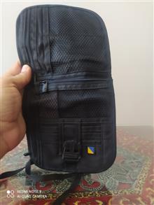 کیف