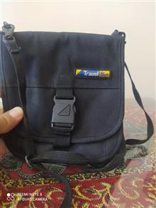 کیف