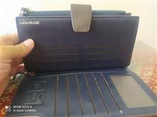 کیف