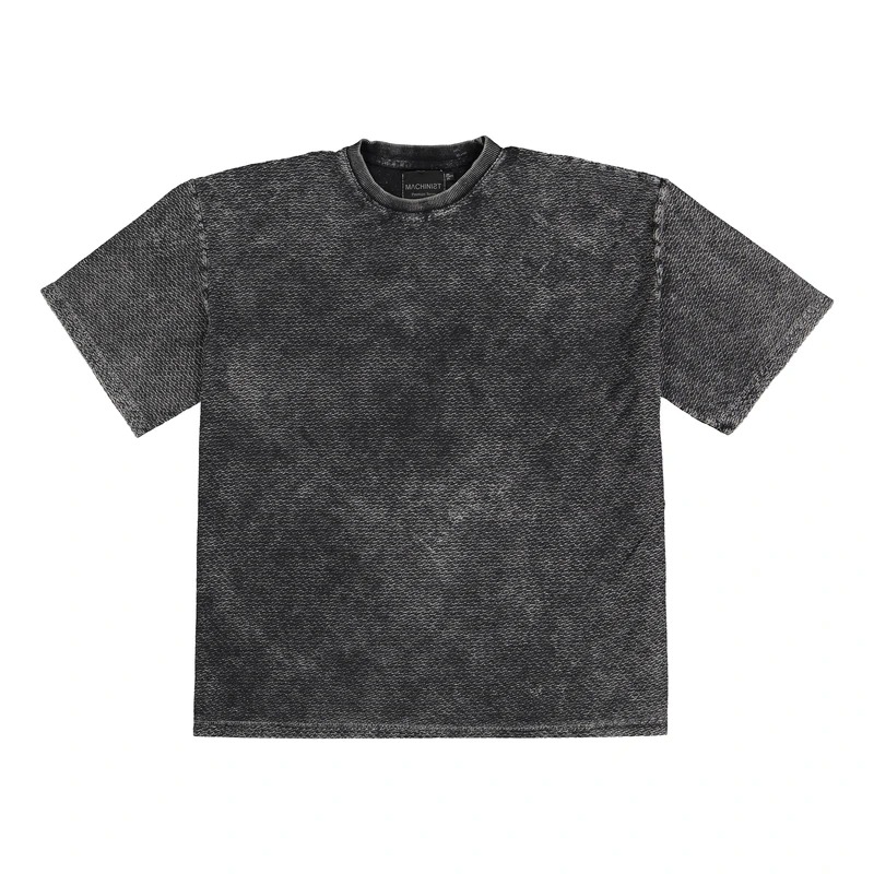 تیشرت سنگشور زنانه نخی کد 133