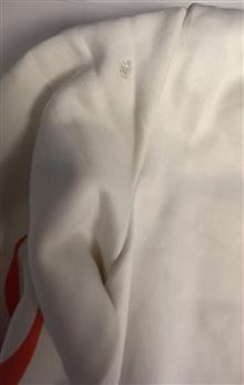 هودی