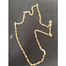 گردنبند