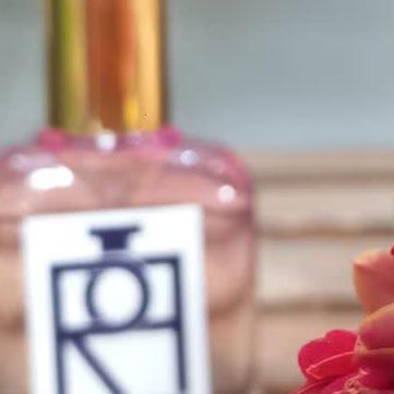 عطر ناتیکا ویاژ