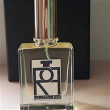 عطر