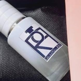 عطر لالیک لامور