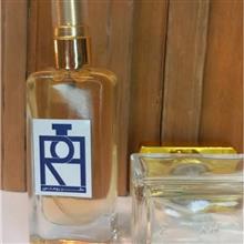 عطر