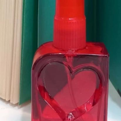 پگاسوس د مارلی