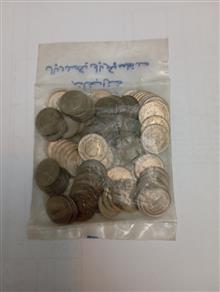 100عدد