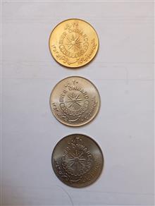 سکه