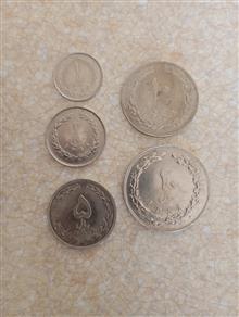 سکه